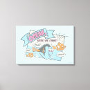 Search for marlin art Finding dory