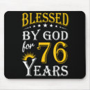 Search for vintage graphics mousepads Video