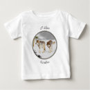 Search for wolves tshirts Wolf