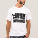 Search for tulsa tshirts Cities