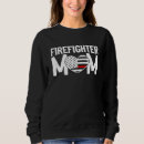Search for female firefighter gifts Firefighting