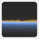 Search for atmosphere stickers Earth
