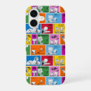 Search for iphone 16 cases Retro