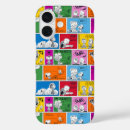 Search for vintage pattern iphone cases Classic