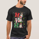 Search for australian shepherd christmas tshirts Reindeer