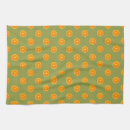 Search for lime green tea towels Fruit