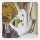 Search for psych stickers Cupid