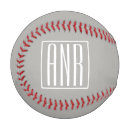 Search for balles baseballs Chic
