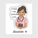 Search for cna stickers Humour