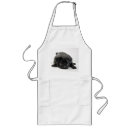 Search for mopping aprons Mops