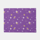 Search for woodstock doormats Valentine