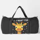 Search for giraffes bags Nursery