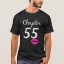 Search for 55th birthday gifts Bday