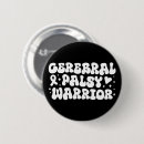Search for cerebral palsy buttons Support