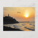 Search for tel aviv postcards Sunset