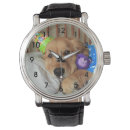 Search for teddy bear watches Birthday