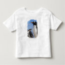Search for gentoo tshirts Antarctica