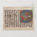 Search for vintage catholic postcards Religious