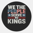 Search for protest stickers Anti monarchy