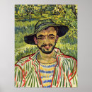 Search for peasant art Famous