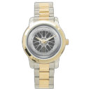 Search for car wheel watches Cars
