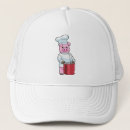 Search for pot hats Kitchen
