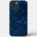 Search for black lace iphone cases Classy