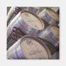 Recherche de pays basque magnets Automne