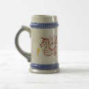 Search for breathing dragon mugs Medieval