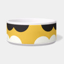 Search for style pet supplies White