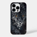 Search for glowing iphone cases Cat