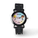 Search for martial arts watches Kung fu