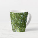 Recherche de nature scenes tasses Arbres