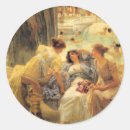 Recherche de sir autocollants Britannique