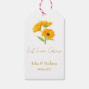 Search for let love grow weddings Flower