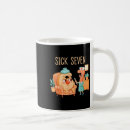 Search for alpha mugs Six seven