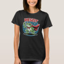 Search for protest womens tshirts Resist