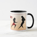 Search for argentine mugs Dance