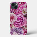 Search for lavender and gold iphone cases White