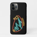 Recherche de laser iphone coques Néon