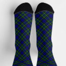 Search for clan macneil clothing Tartan