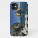 Search for sicily iphone cases Italy