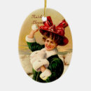 Search for snowball ornaments Merry christmas