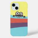 Recherche de kawaii iphone coques Dessin