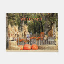 Search for corn doormats Fall