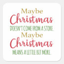 Search for perhaps stickers Cute