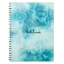 Search for artsy notebooks Cool