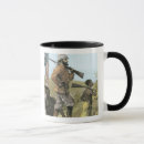 Search for 1904 mugs Century