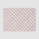 Recherche de baby girl tissue paper Pour tous