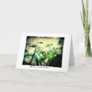 Search for grunge christmas cards Angelandspot